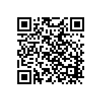 實(shí)木門品牌，木門的種類和結(jié)構(gòu)