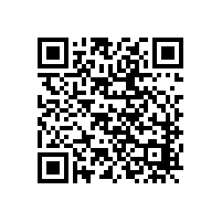 【實木門十大品牌】木門安裝有哪些注意事項？木門安裝流程有哪些