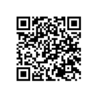 實(shí)木門十大品牌：實(shí)木門板uv平板打印機(jī)制作木門流程及優(yōu)勢