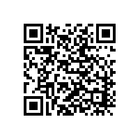 【實木門十大品牌】實木門厚度多少合適？預留尺寸多少？