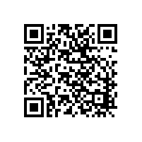 【實(shí)木門制作安裝】木門安裝這些知識(shí)點(diǎn)，必須要收藏