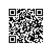 實木歐式書柜樣式有哪些,歐式書柜特點