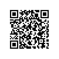 什么平臺接單安裝比較多