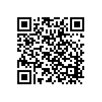 實(shí)木葡萄酒柜定制：想定制個(gè)高級(jí)點(diǎn)的酒柜，哪個(gè)牌子酒柜好？