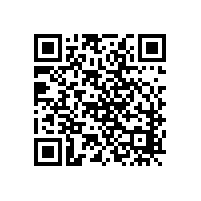 飾面石材板：目前定制家具的飾面材料都有哪些？