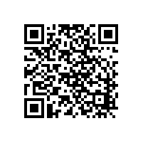 實(shí)木石材茶幾：實(shí)木茶幾可不能隨便選購(gòu)否則帶來(lái)諸多不便