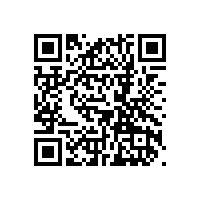 什么是櫥柜pet板？櫥柜pet板到底好不好？