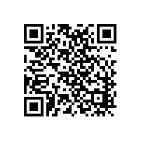 什么是瓷磚踢腳線,瓷磚踢腳線如何施工安裝？