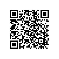 什么是二位三通電磁閥?氣動電磁閥的品牌介紹