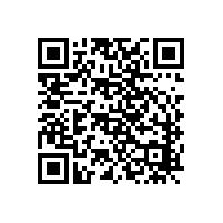 實(shí)木沙發(fā)組合椅：2021實(shí)木沙發(fā)品牌推薦, 實(shí)木沙發(fā)怎么選?