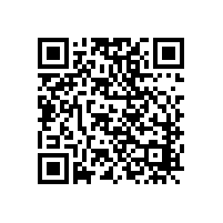 什么是免漆家具,用免漆板做家具好嗎？