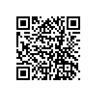 什么是全屋定制，全屋定制家具避坑指南分享