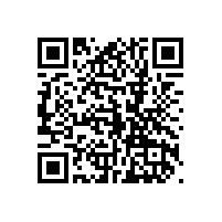 什么是實木復(fù)合烤漆門？實木復(fù)合烤漆門保養(yǎng)及注意事項