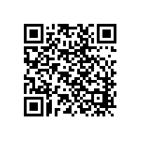 【什么是實(shí)木生態(tài)板】生態(tài)板的家具為什么比實(shí)木家具更受歡迎？