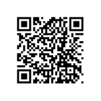 實木生態(tài)板價格：打柜子的生態(tài)板都有哪些優(yōu)缺點？