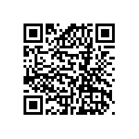 【實(shí)木生態(tài)板價(jià)格】生態(tài)板的家具為什么比實(shí)木家具更受歡迎？