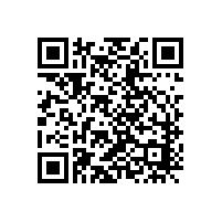 【實(shí)木生態(tài)板價(jià)格】生態(tài)板和細(xì)木工板哪個(gè)更適合做衣柜？