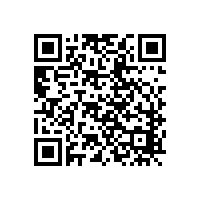 【實(shí)木生態(tài)板價(jià)格】生態(tài)地板和強(qiáng)化地板有什么區(qū)別？