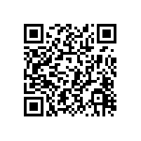 【實(shí)木生態(tài)板衣柜】生態(tài)板整體衣柜特點(diǎn),生態(tài)板整體衣柜材料