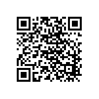 什么是衣柜門吸呢？來看看相關(guān)知識。