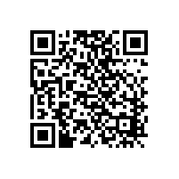 廈門實驗室家具：選擇實用性價比高實驗室家具的技巧及細節(jié)注意事項