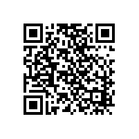 什么是智能家居安裝？裝修前智能家居應(yīng)該溝通哪些細(xì)節(jié)？