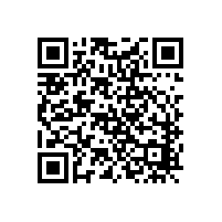 實(shí)木踢腳線無痕釘安裝