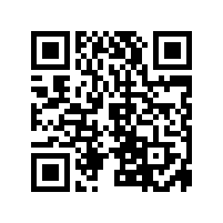 實木踢腳線怎么安裝？