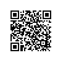 三門(mén)峽家具安裝工招聘信息