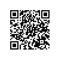 三門衣柜安裝步驟都掌握了嗎？