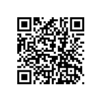 實(shí)木衣柜安裝相關(guān)流程