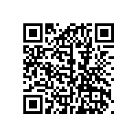 【實木衣柜加盟】分析鋁合金衣柜的優(yōu)點與缺點， 如何選購鋁合金衣柜