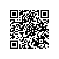 雙門衣柜門應(yīng)該用這樣的方法安裝