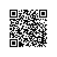 【實(shí)木衣柜品牌】衣柜滑動(dòng)門、滑軌的詳細(xì)安裝步驟