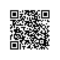 【實(shí)木衣柜設(shè)計(jì)】定制衣柜之成人衣柜設(shè)計(jì)與特點(diǎn)介紹