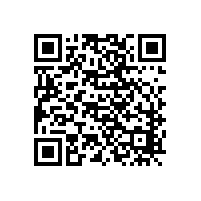 實木浴室柜尺寸：除了實用外浴室柜也可以做到優(yōu)雅和大氣