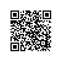 【實(shí)木浴室柜品牌】衛(wèi)生間別裝浴室柜了！換成一塊板+移動(dòng)立柜