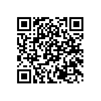 實木浴室柜品牌，浴室柜是買成品好還是定制好？