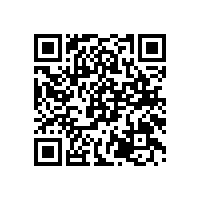 實(shí)木浴室柜圖片：浴室家具作用真不少，樣樣給您收納好