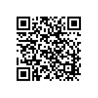 掃描儀一般要怎么安裝，掃描儀識(shí)別不了，怎么辦？