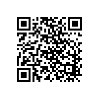 杉木指接板;指接板的家具耐用嗎？指接板的優(yōu)缺點介紹來了