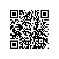 實(shí)木子母床的安裝步驟及安裝注意事項(xiàng)