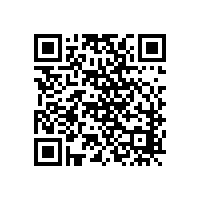 【實(shí)木中式家具定制】家具定制注意事項(xiàng)有哪些,衣柜定制報價