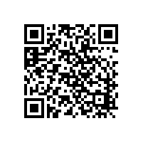 實木整體櫥柜安裝：瓷磚整體櫥柜的做法 瓷磚整體櫥柜的優(yōu)缺點