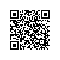 【廈門整體櫥柜排名】整體櫥柜要比木工櫥柜好？