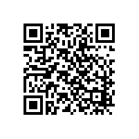 【實(shí)木整體櫥柜品牌】整體櫥柜的安裝步驟，整體櫥柜正確的安裝流程