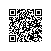 【實(shí)木整體衣柜】定做衣柜什么材料好,哪個(gè)品牌好,定制注意事項(xiàng)