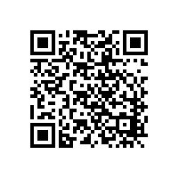 實木整體浴室柜：古典浴室柜裝修需要注意些什么?