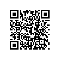 實(shí)木整體浴室柜：古典浴室柜裝修需要注意些什么?