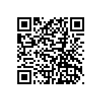 十年安裝路，服務(wù)建口碑